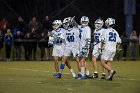 MLax vs Rivier  Men’s Lacrosse vs Rivier University. : MLax, lacrosse